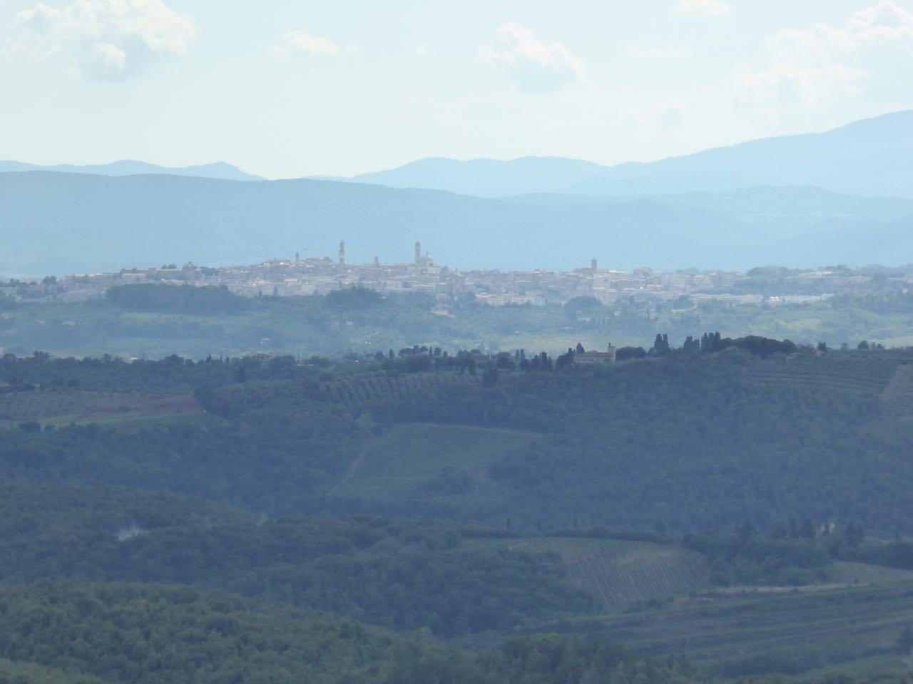 P1000784
