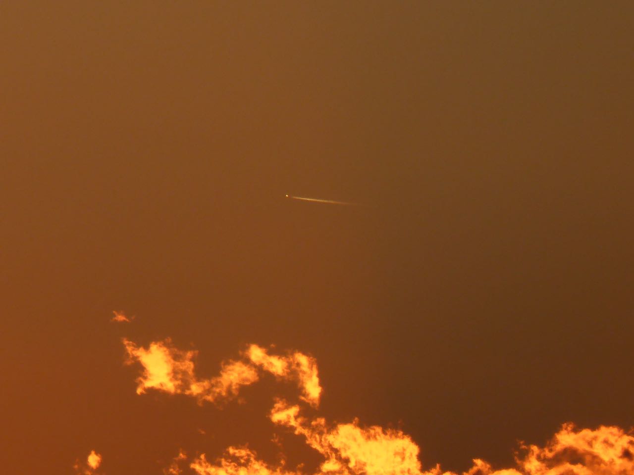 P1000869