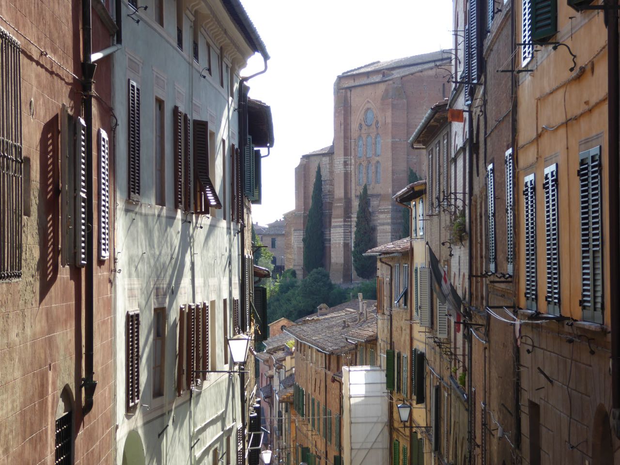 P1000910
