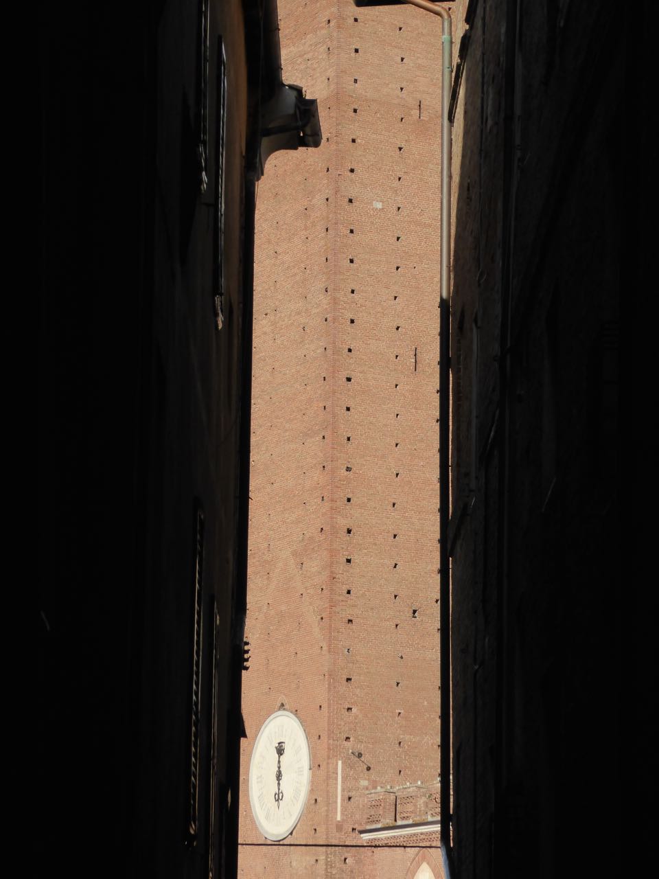 P1000931