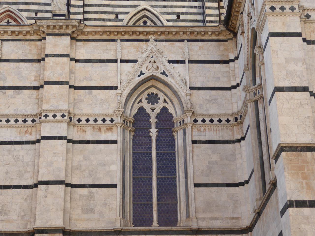 P1000939