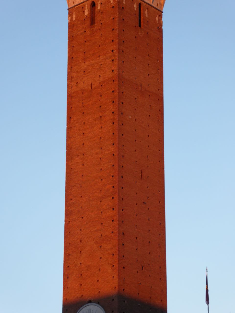 P1010052