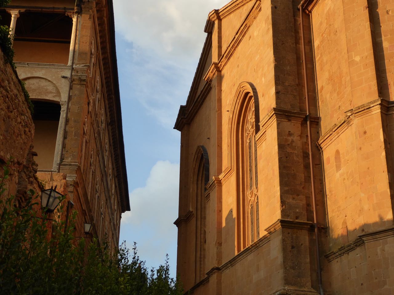 P1010249