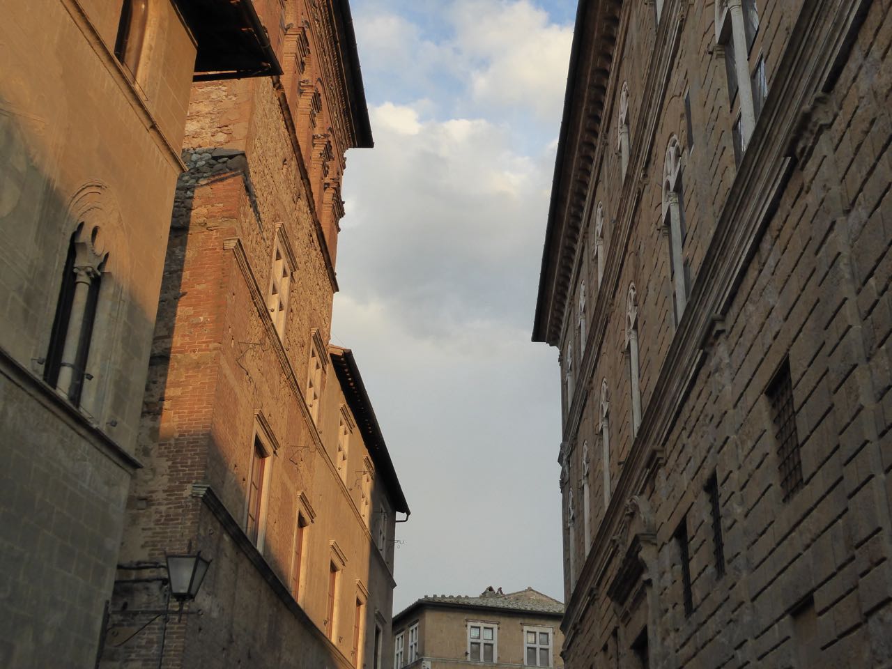 P1010268