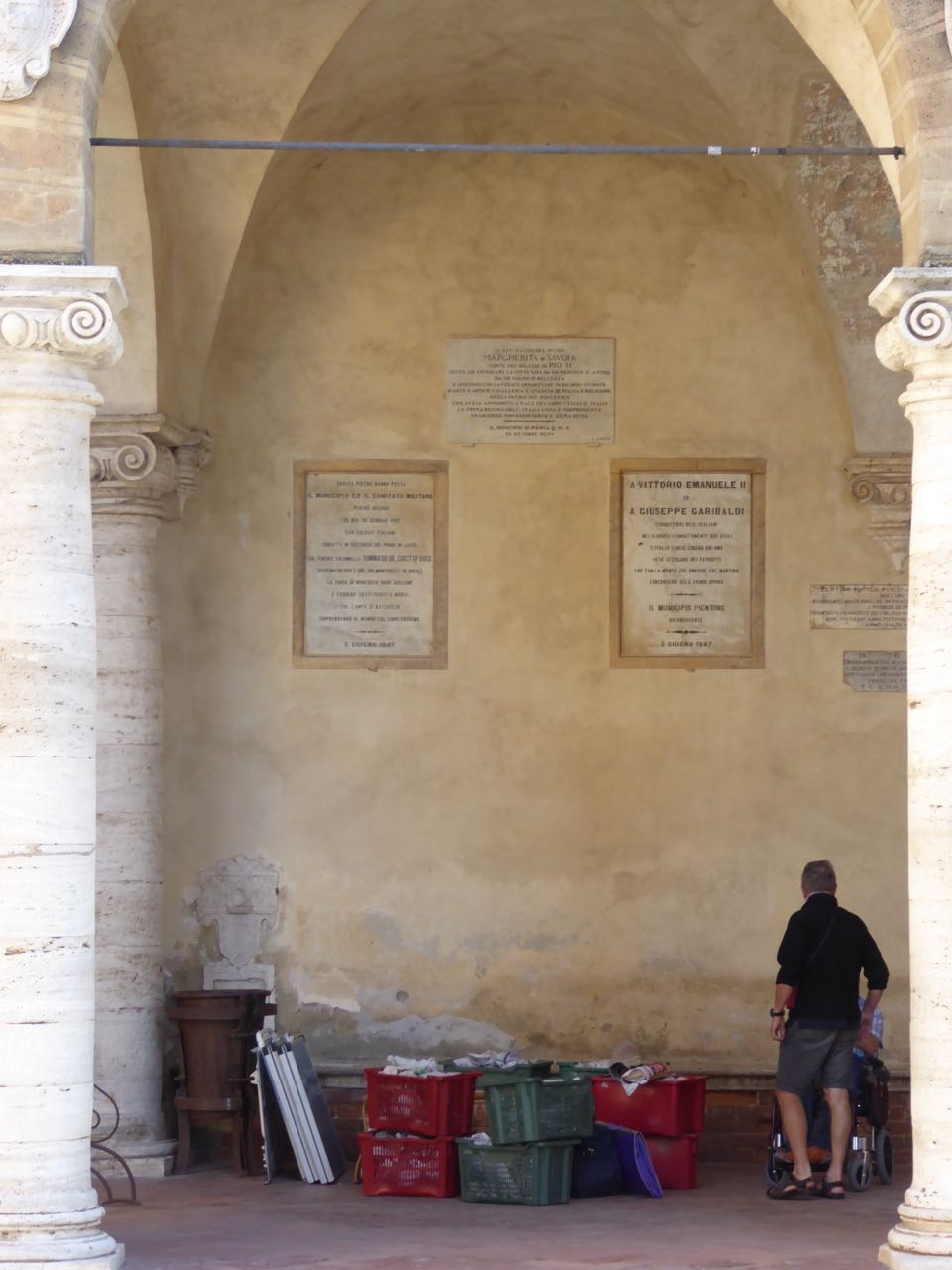 P1010283