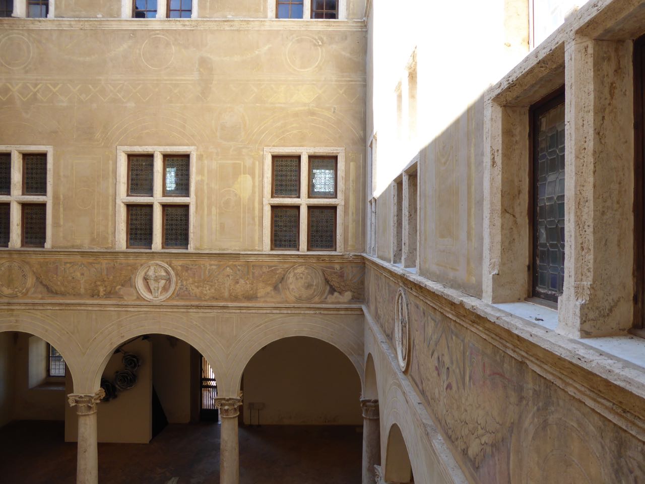 P1010341