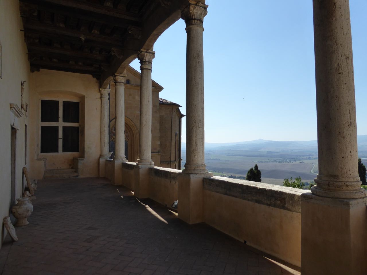 P1010354