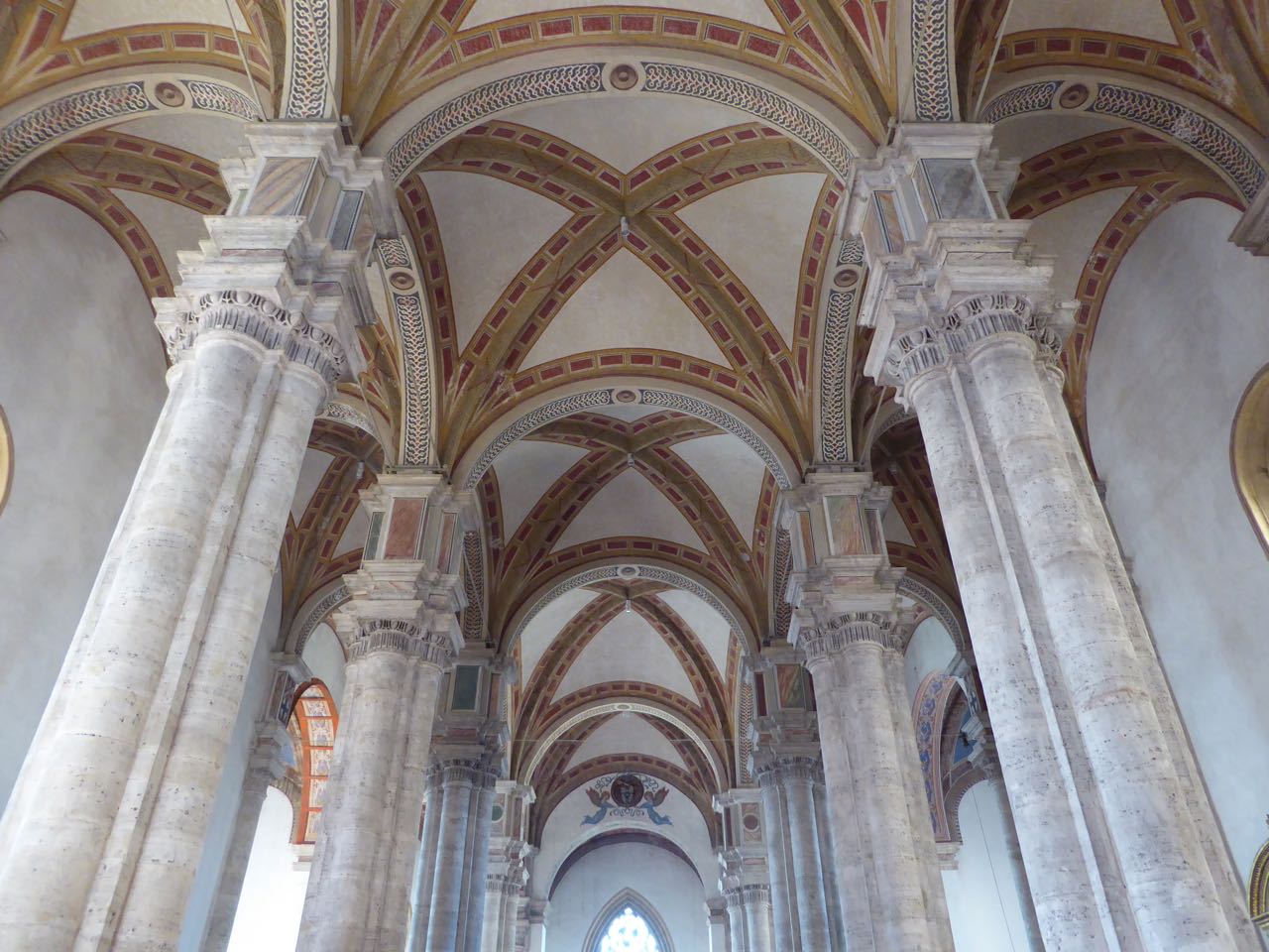 P1010356