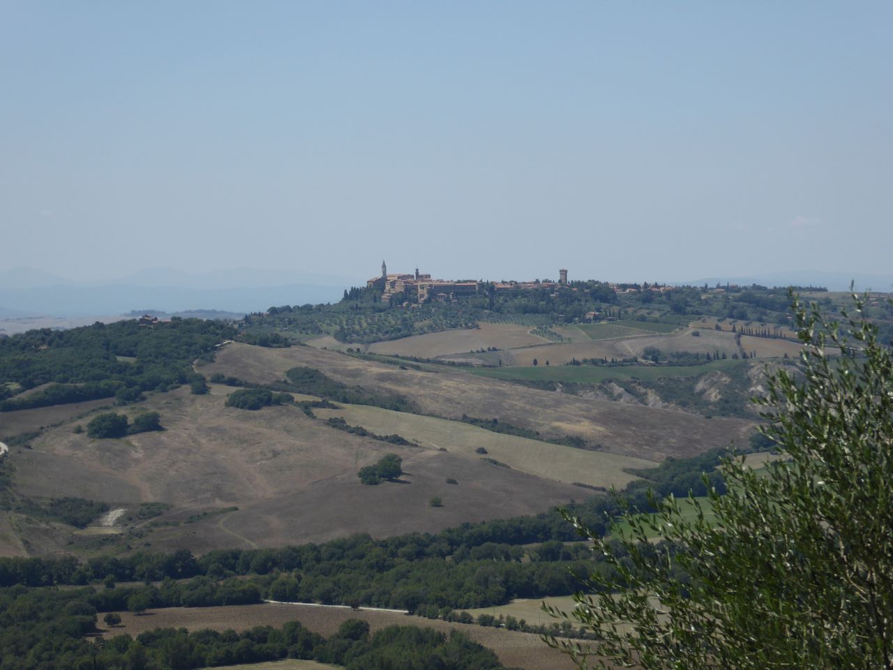 P1010383