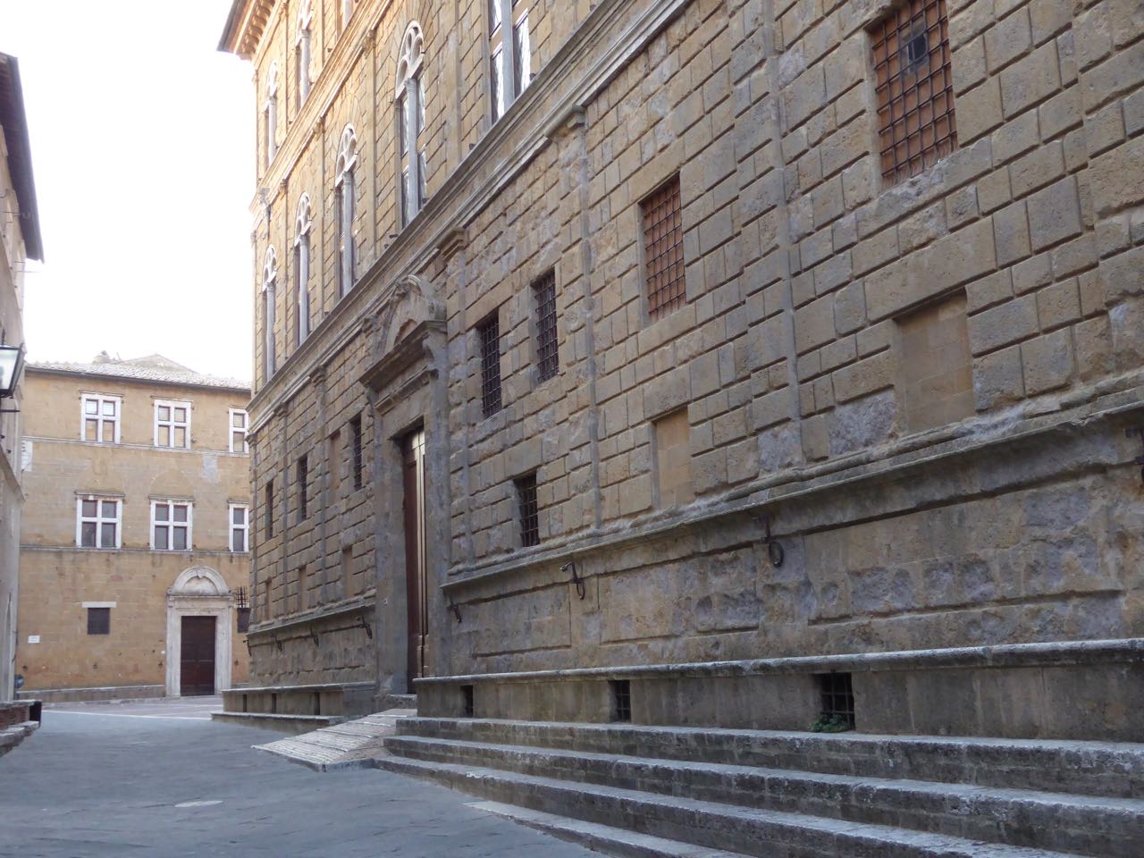 P1010569