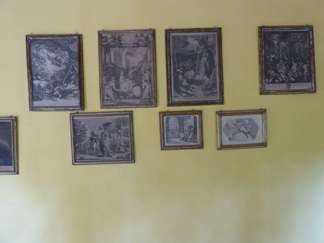 P1010764