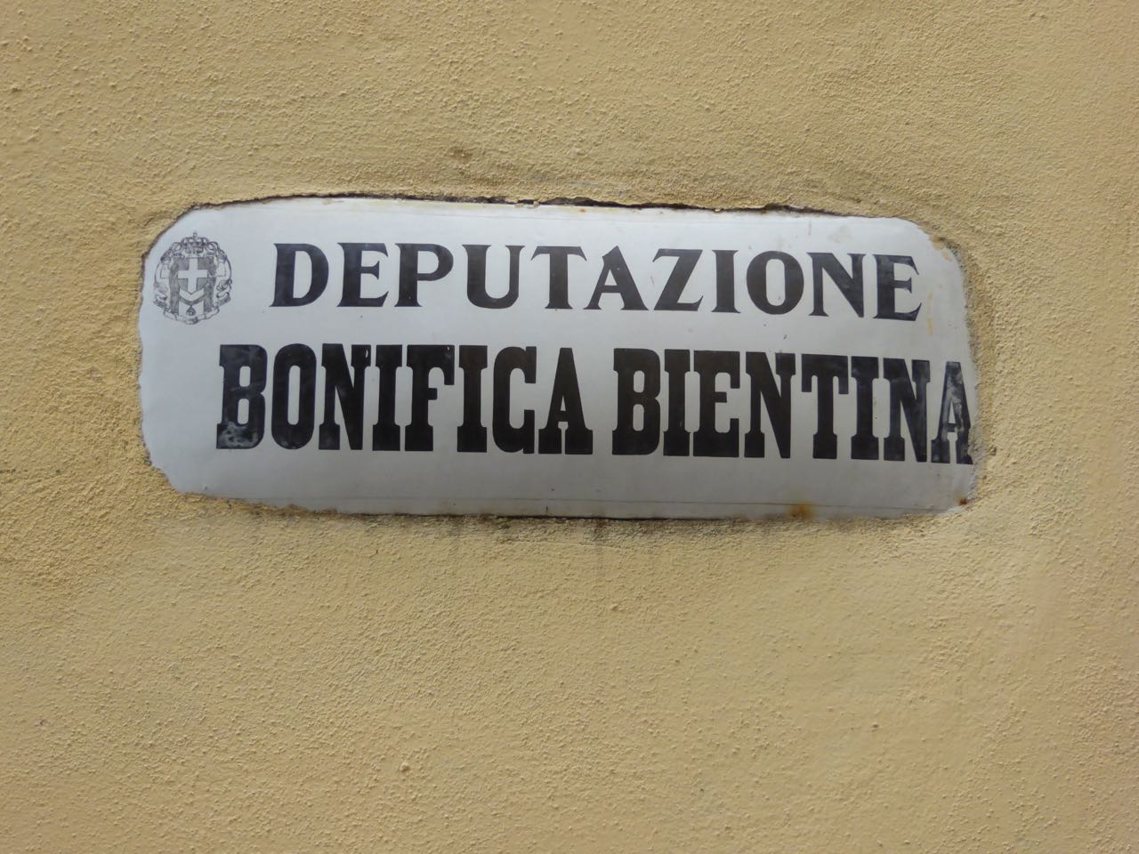 P1010795