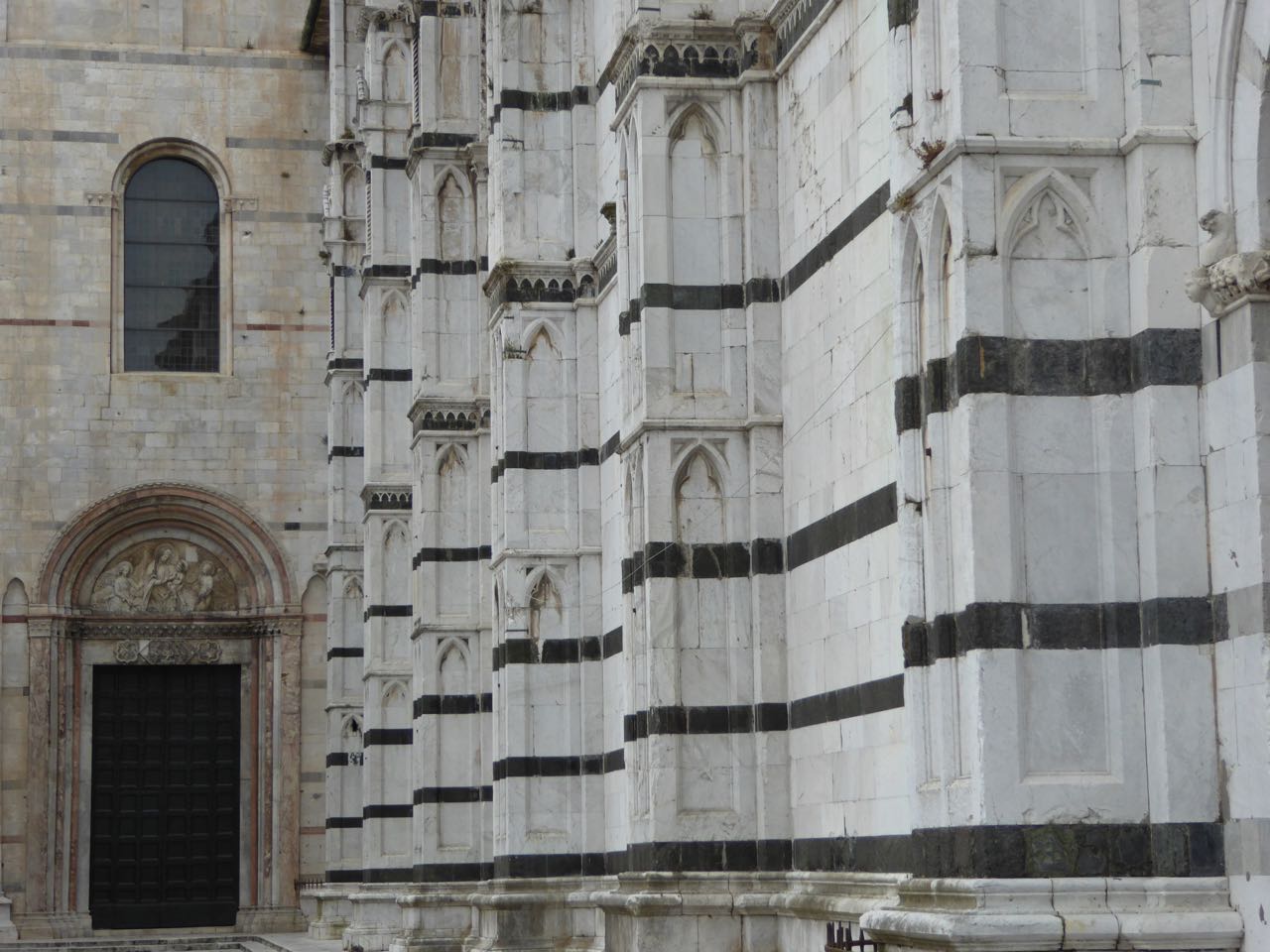 P1010802