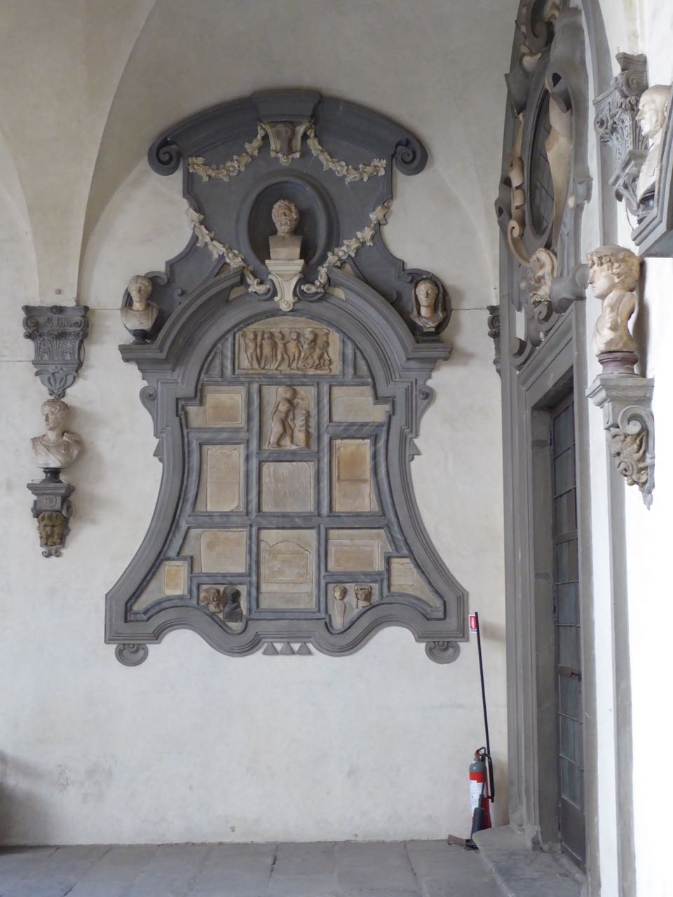 P1010859
