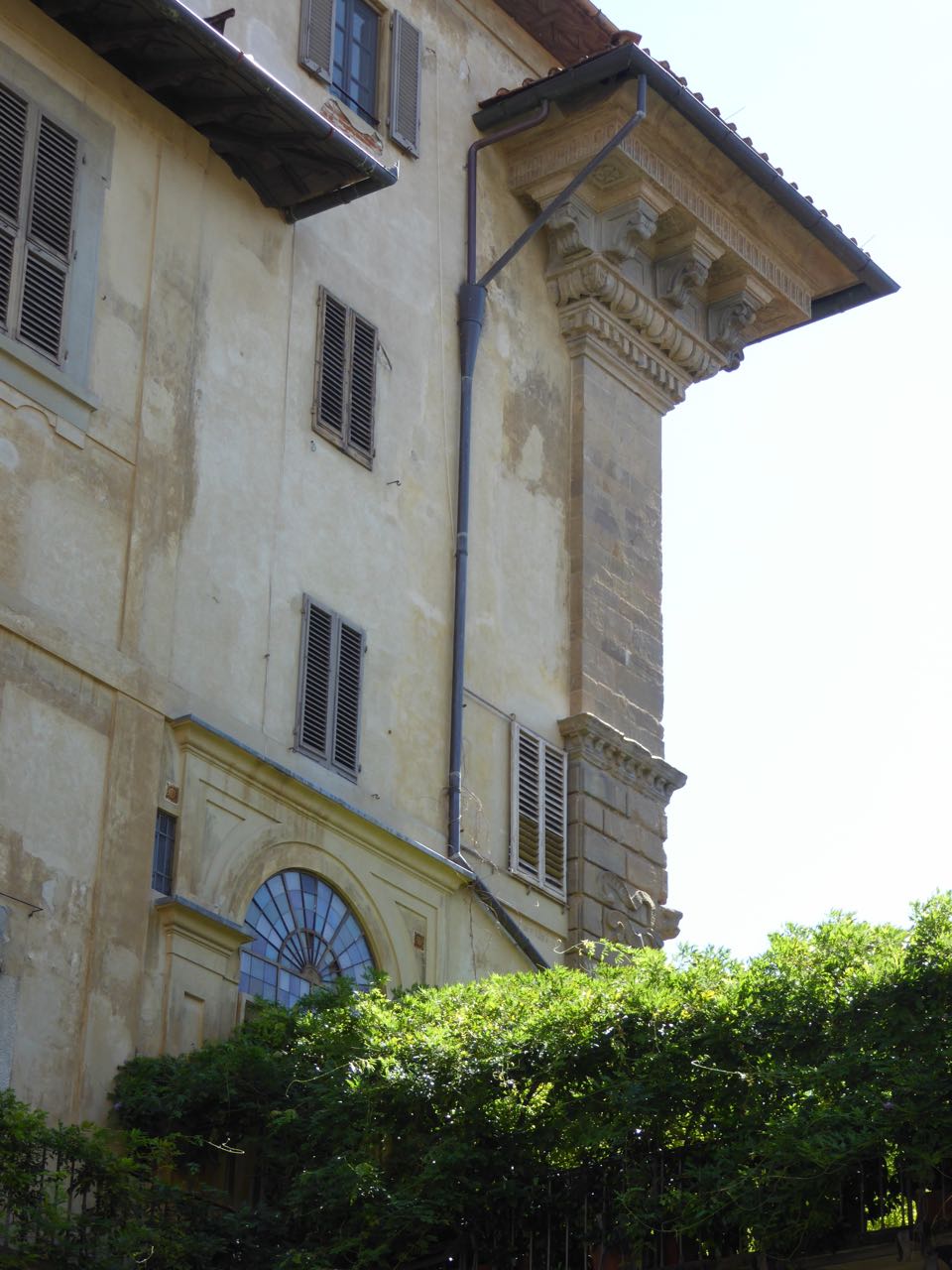 P1010879