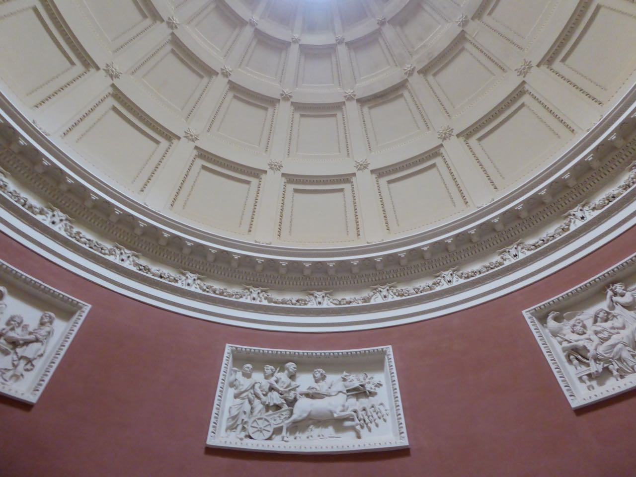 P1030299