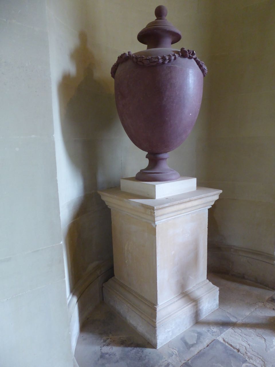 P1030302