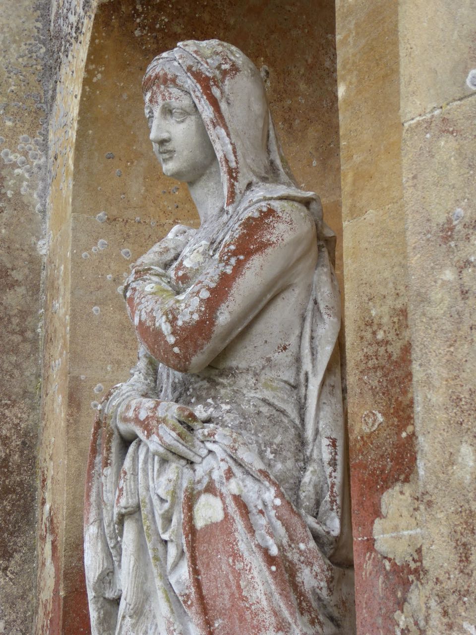 P1030342