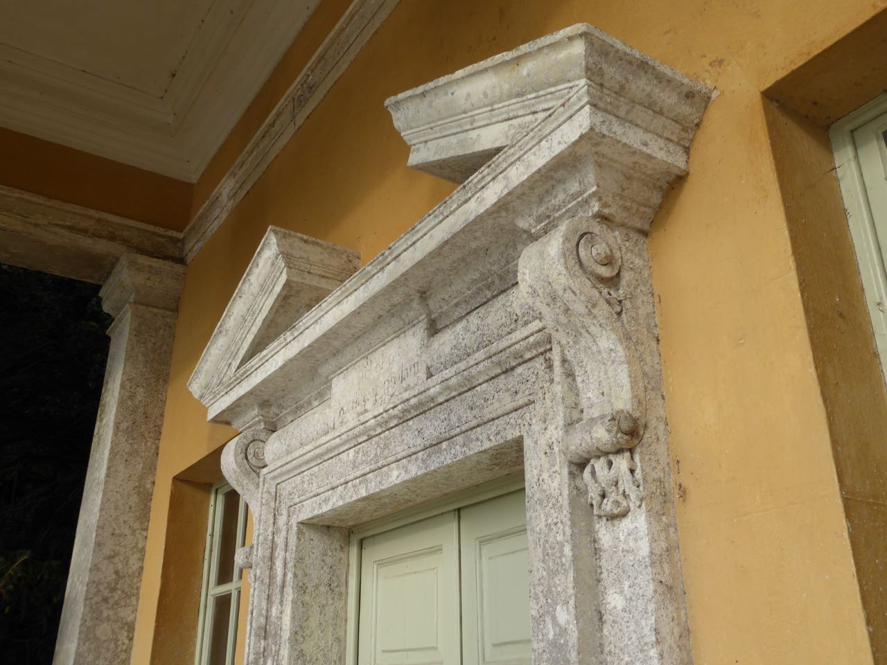 P1030353