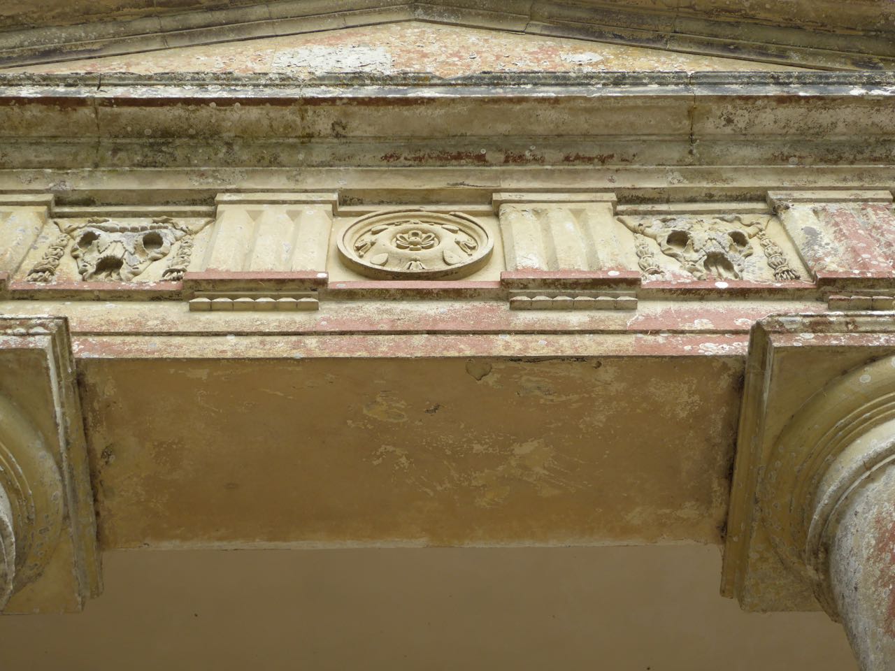 P1030357
