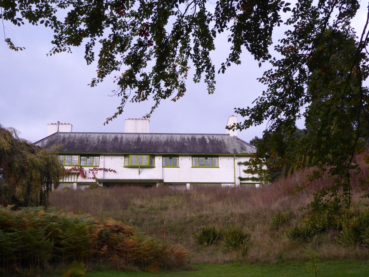 P1040061