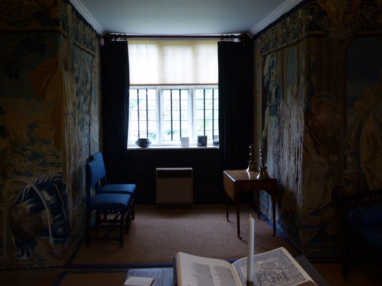 P1040175
