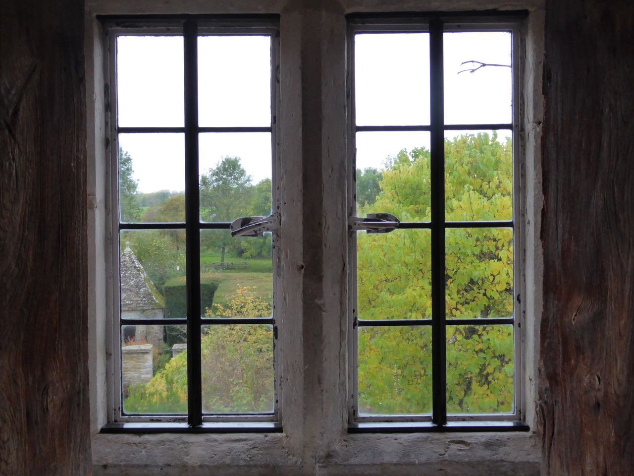 P1040199