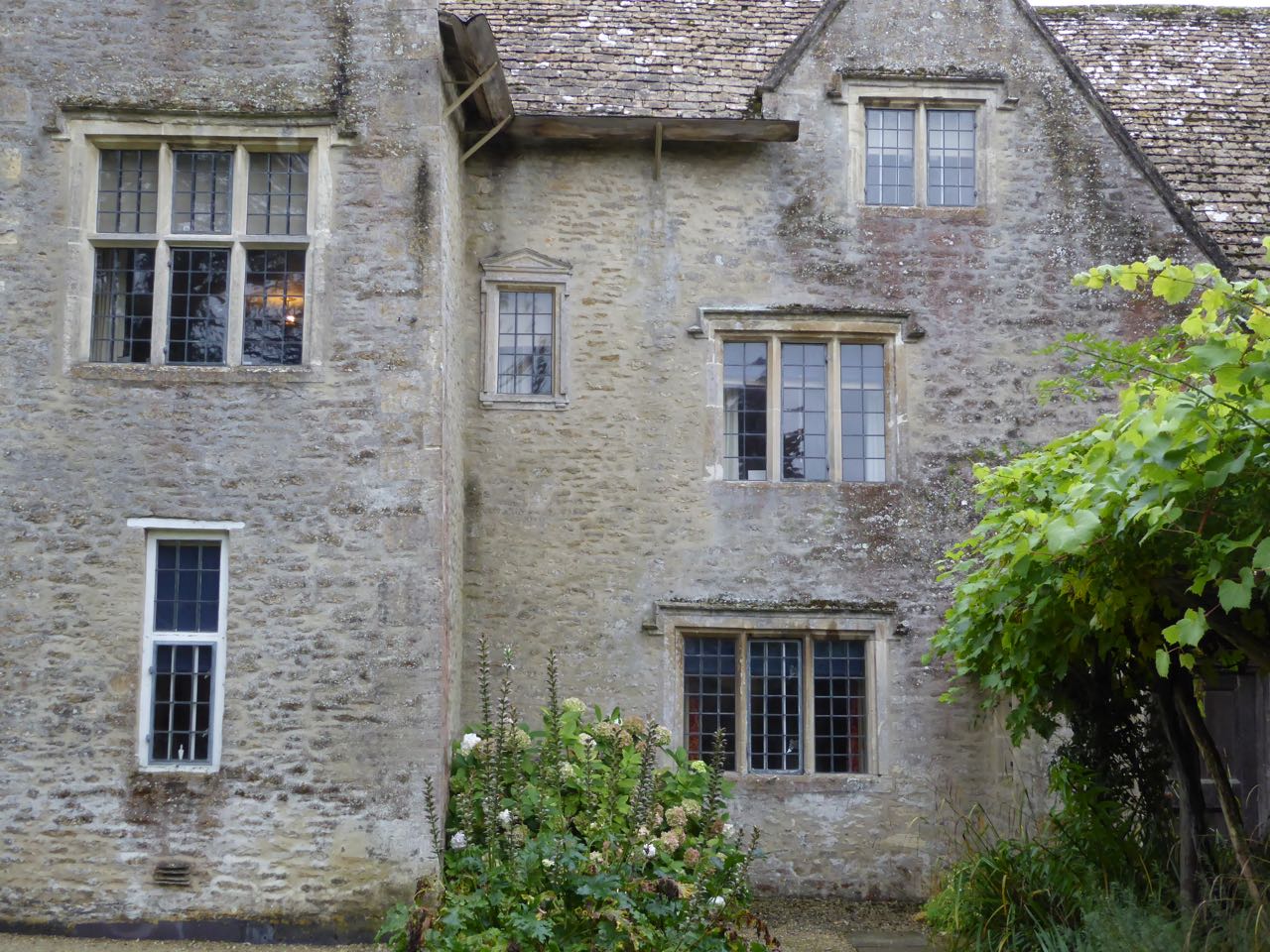 P1040203