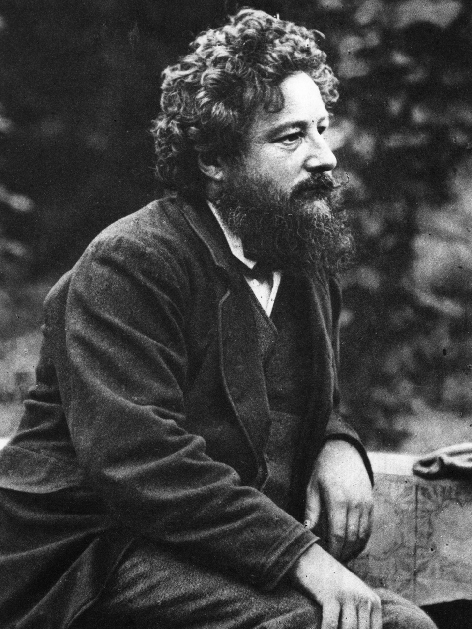 william-morris-portrait